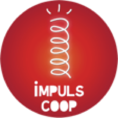 impuls