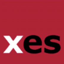 xes